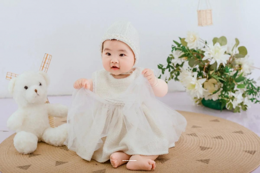 尉氏孕妇5个月注意事项