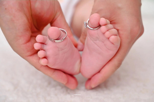 尉氏孕妇荨麻疹如何治疗