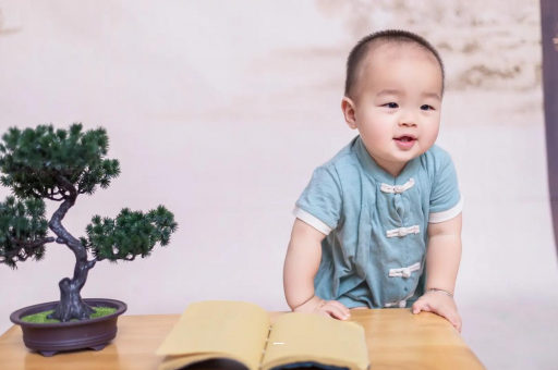 尉氏孕妇子痫是什么症状