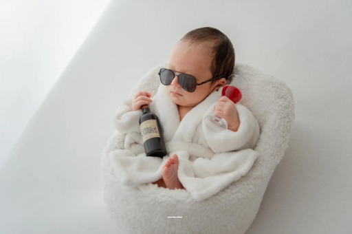 尉氏孕妇糖筛检查什么