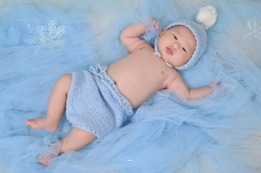 尉氏宝宝不肯吸母乳怎么办